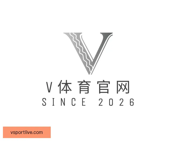 关于V体育官网