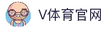 客户端下载