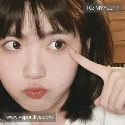 武耘容